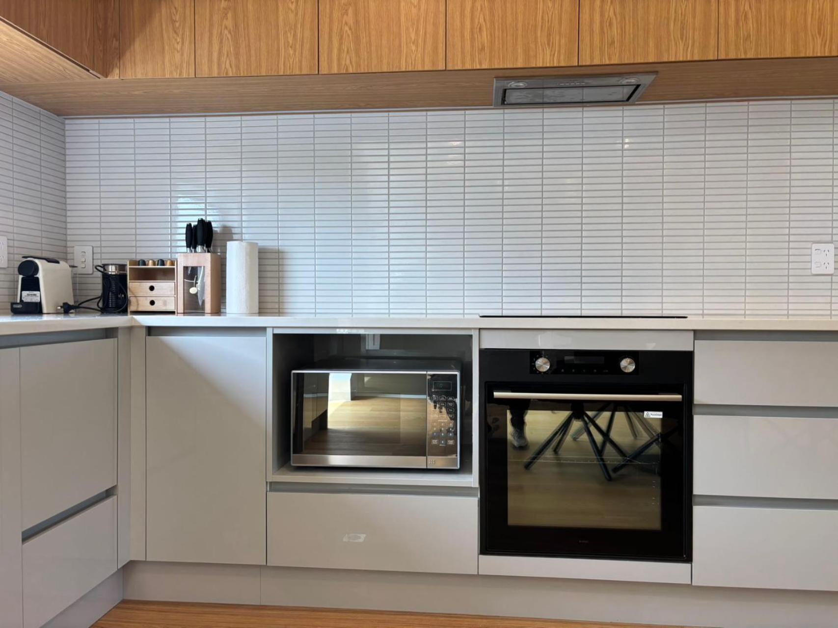 Villa Epsom Tidy House Unit 5 à Auckland Extérieur photo