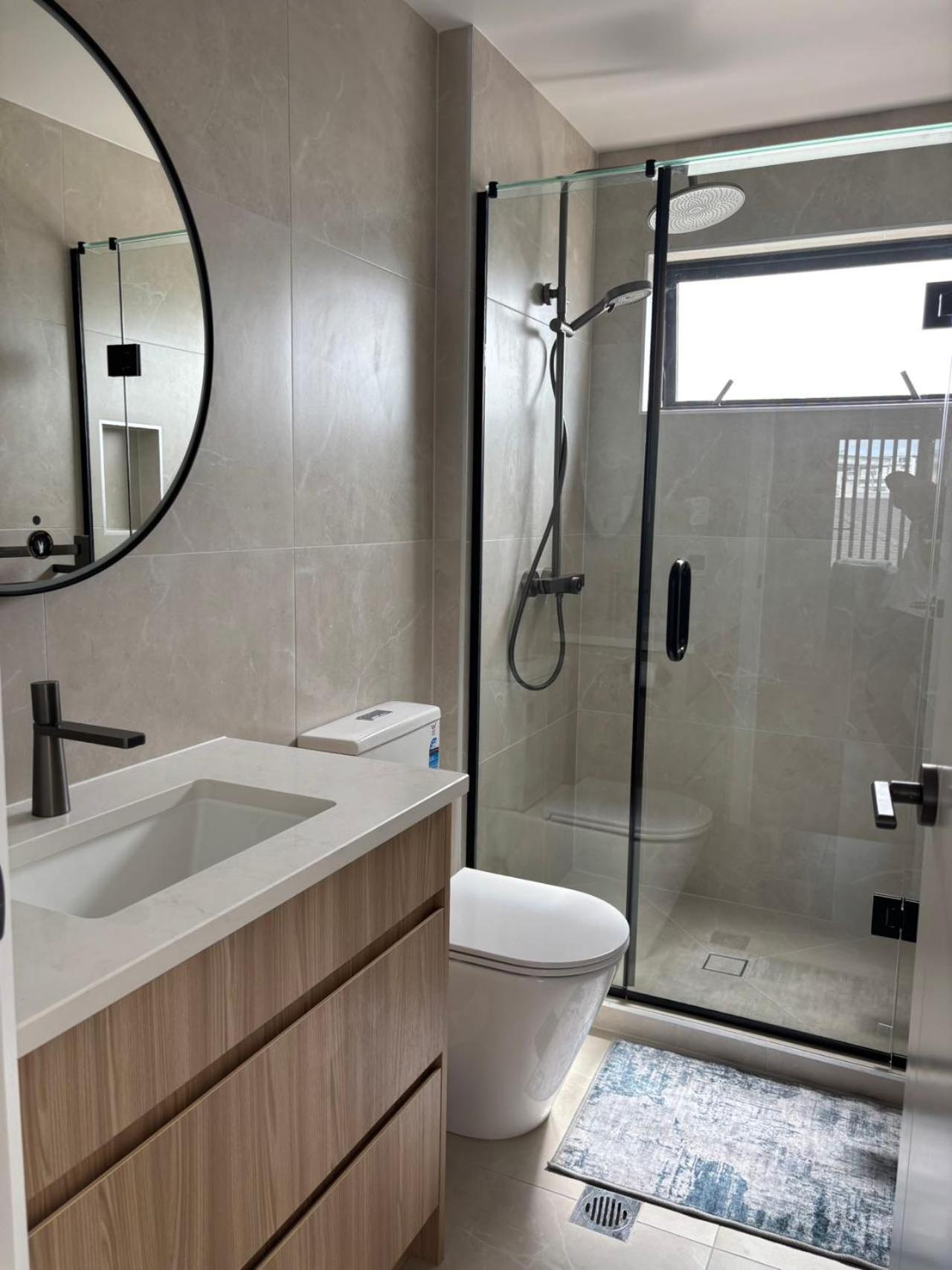Villa Epsom Tidy House Unit 5 à Auckland Extérieur photo